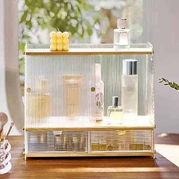 710O2+Sd0lL._AC_UF350,